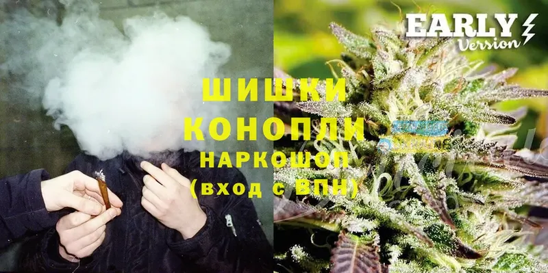 купить закладку  Валуйки  Канабис SATIVA & INDICA 